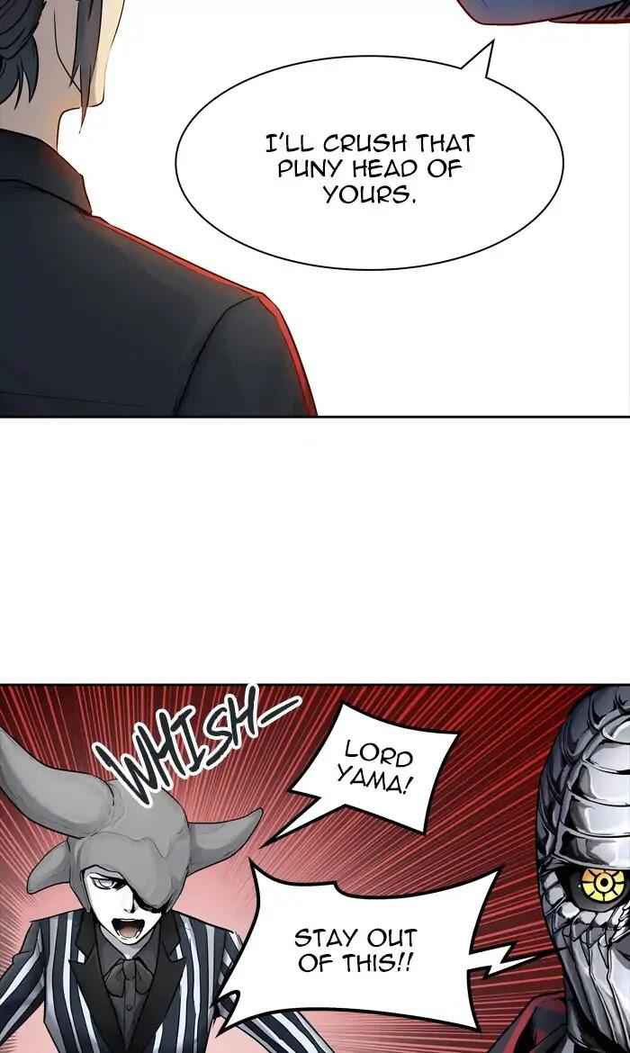 141