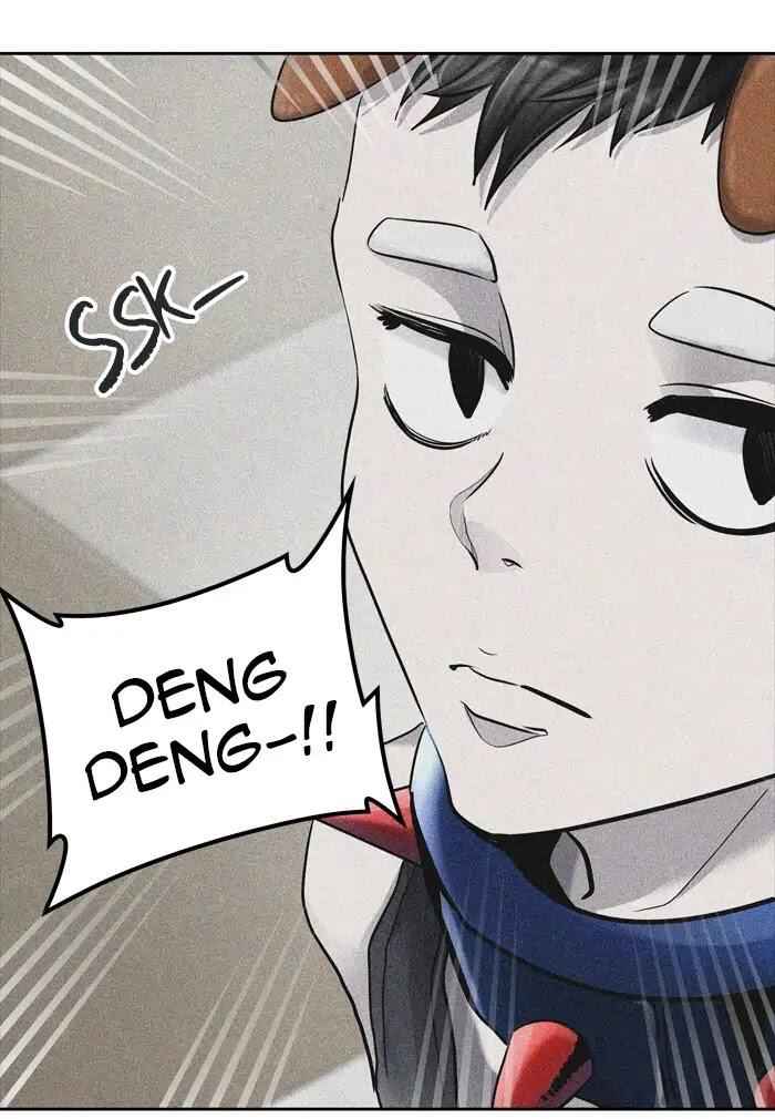 125