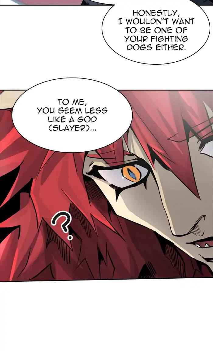 146
