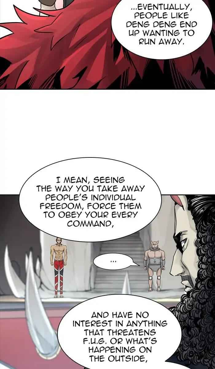145