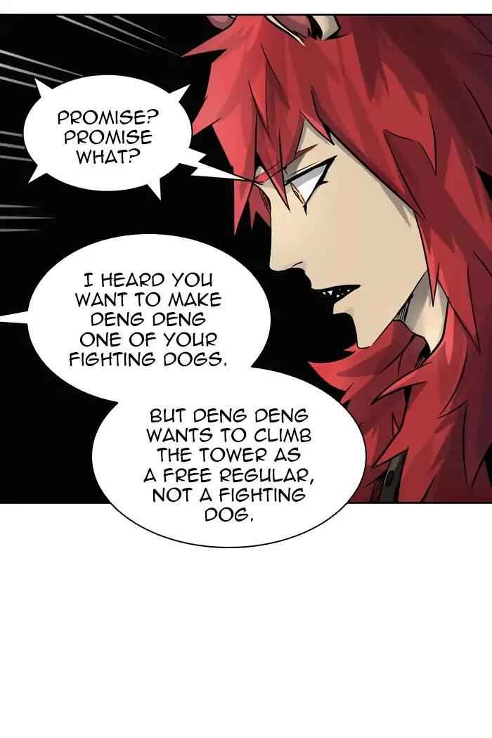 131