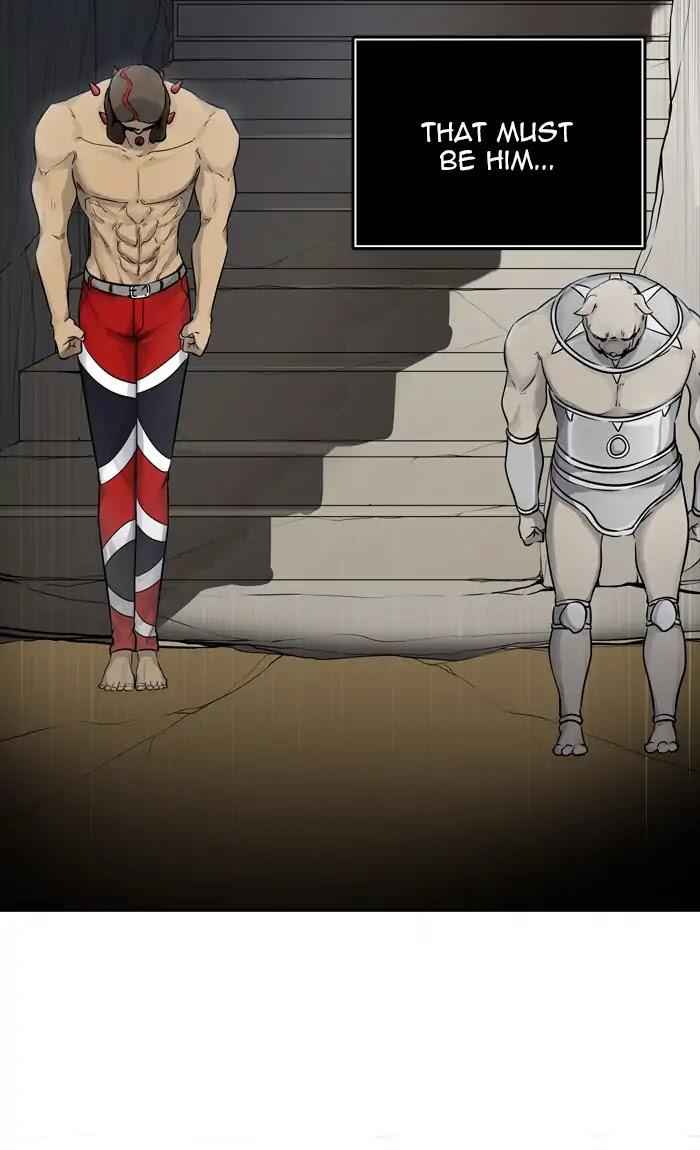 119