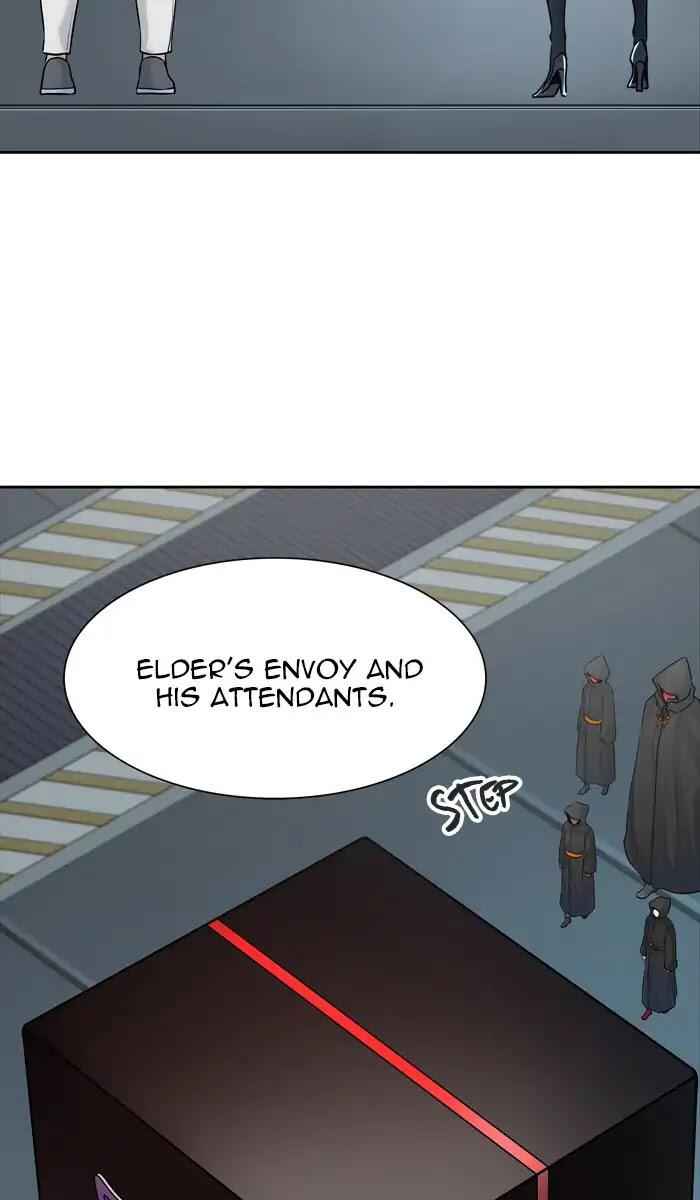 153