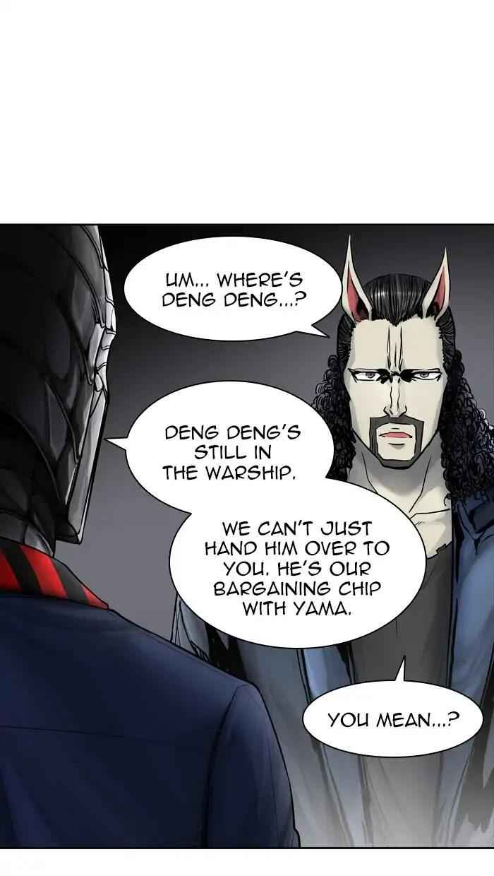 111