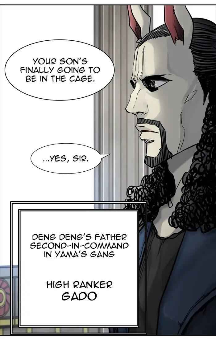 90