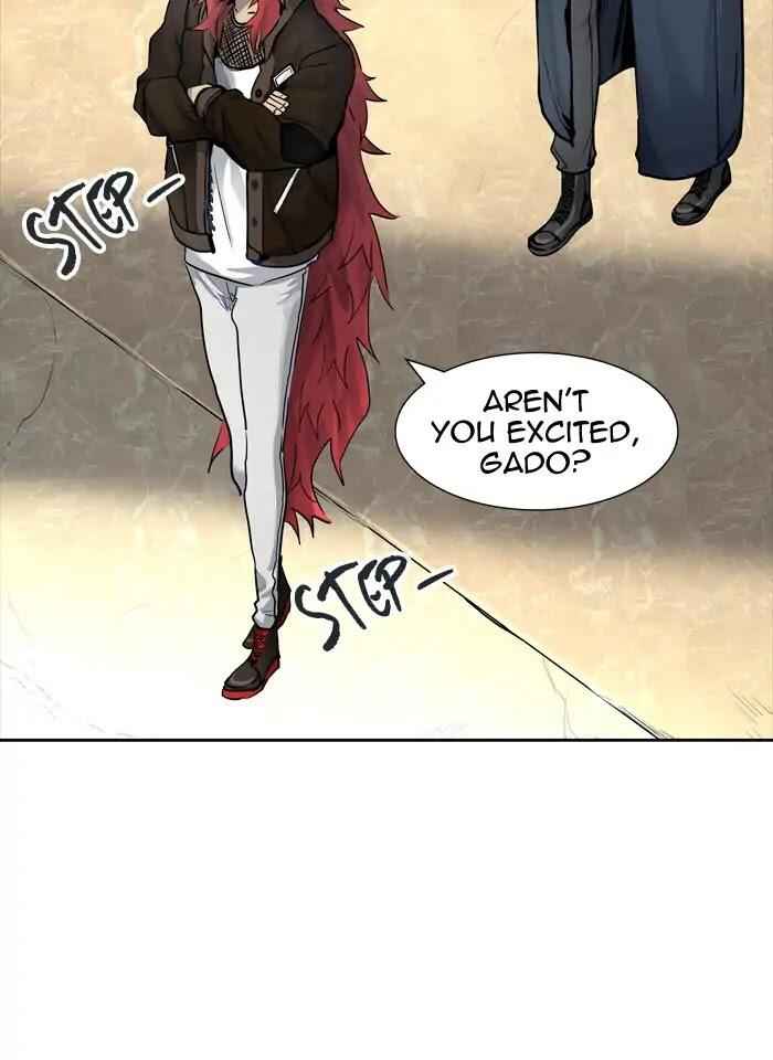 89