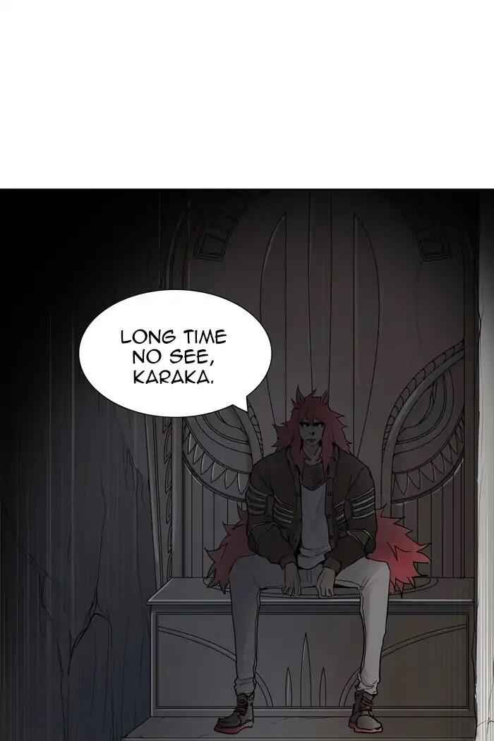 118