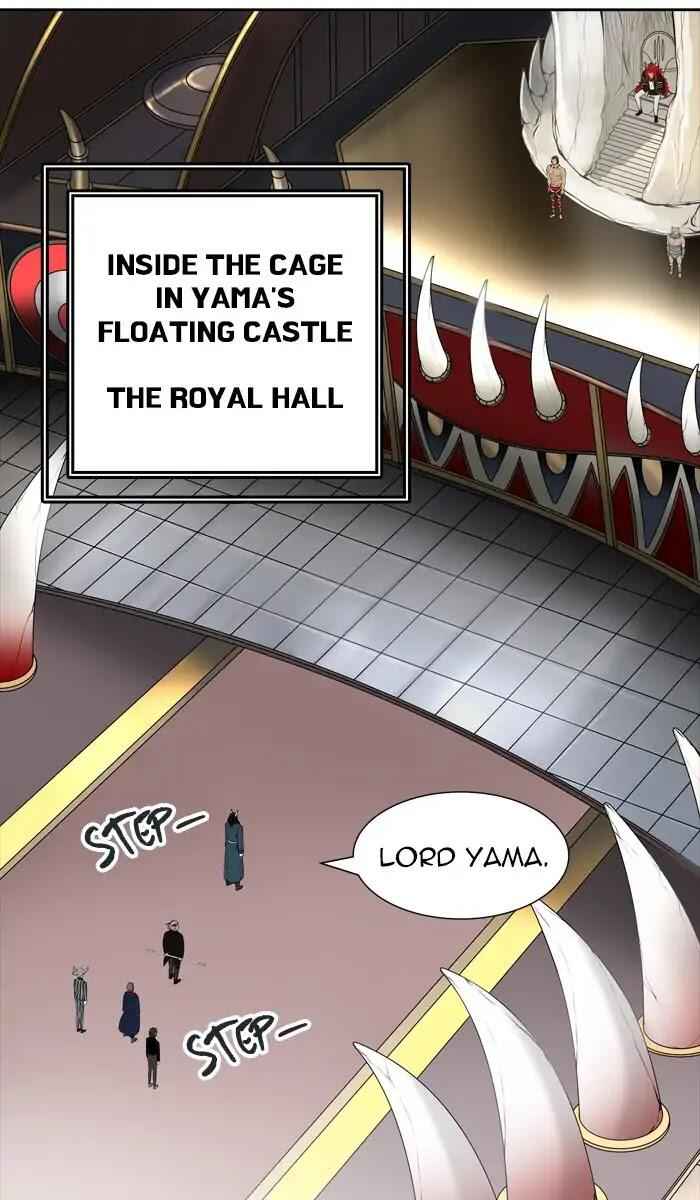 115