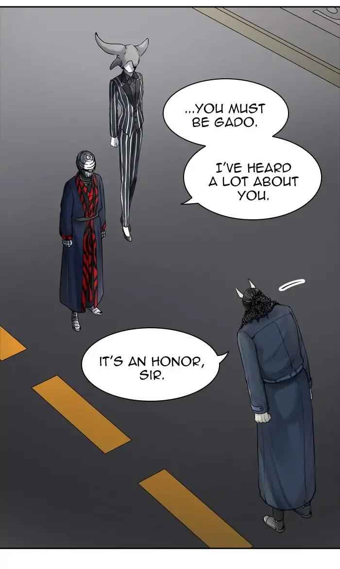 110