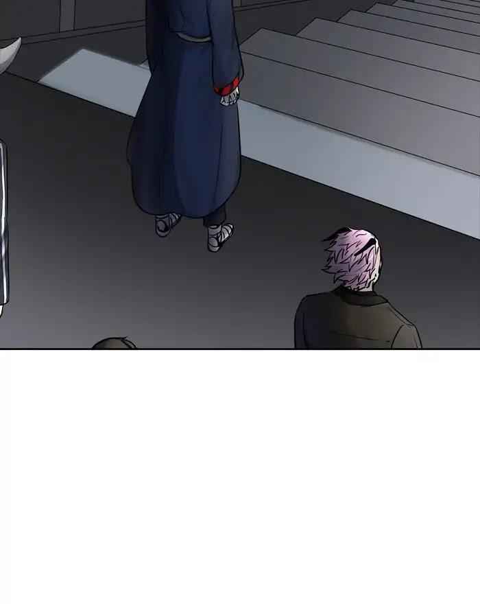 106