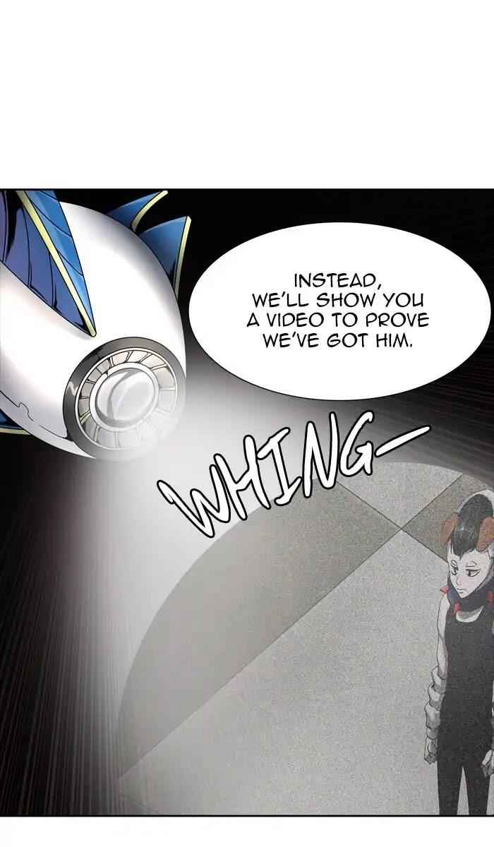 123