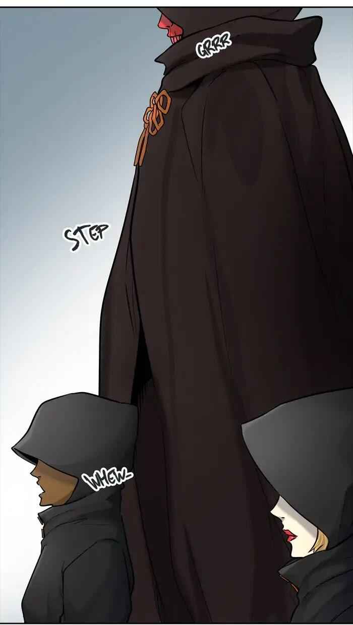 155
