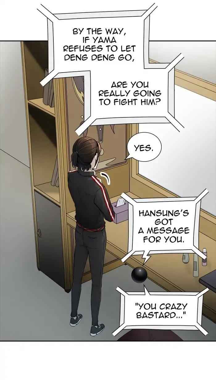 85