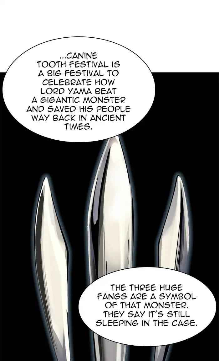 70