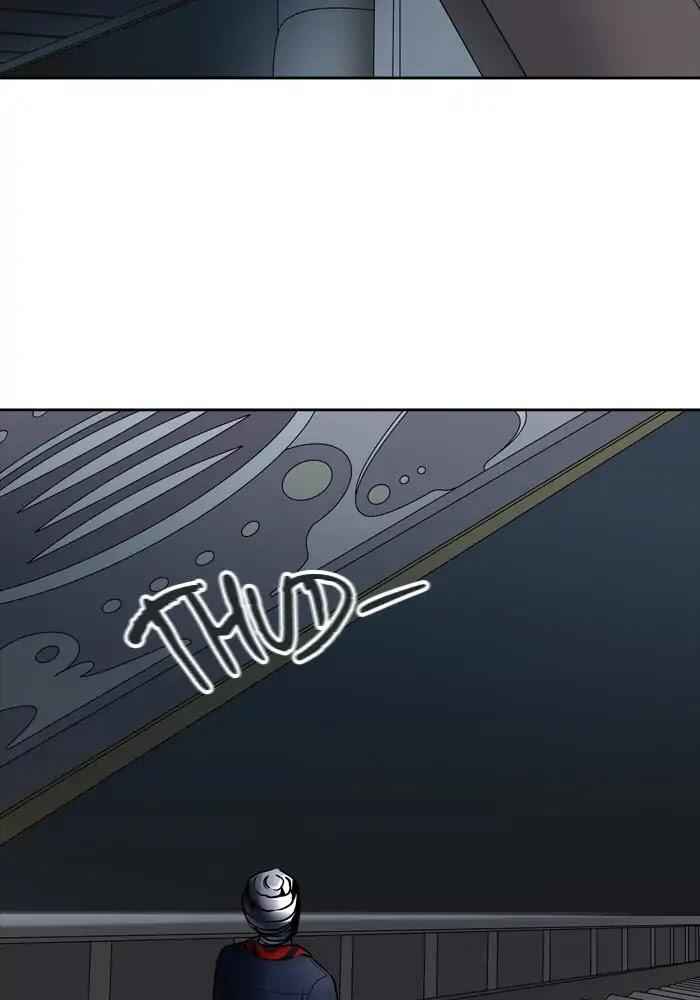 105