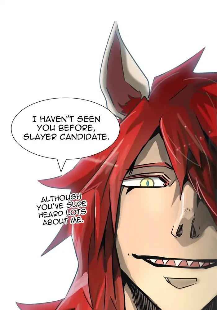 120
