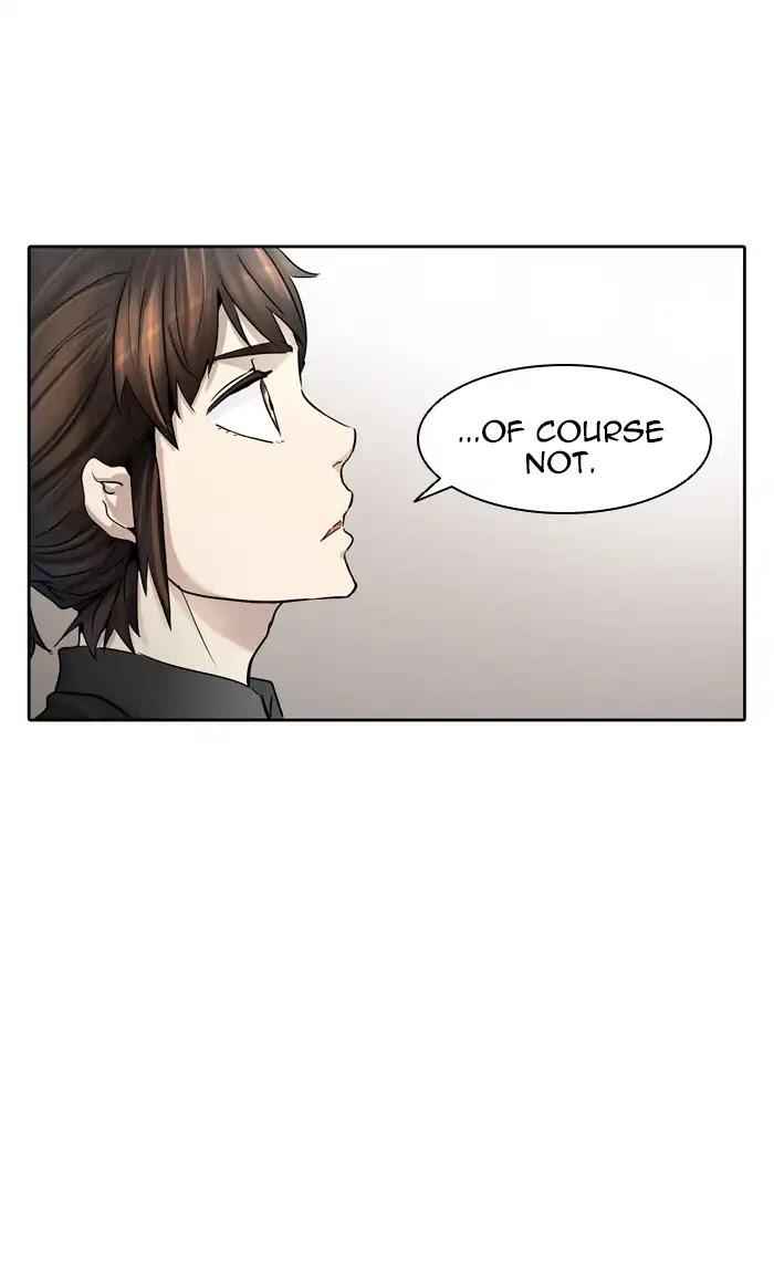 150