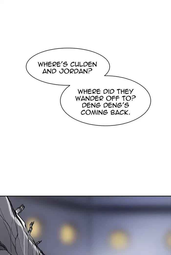 91