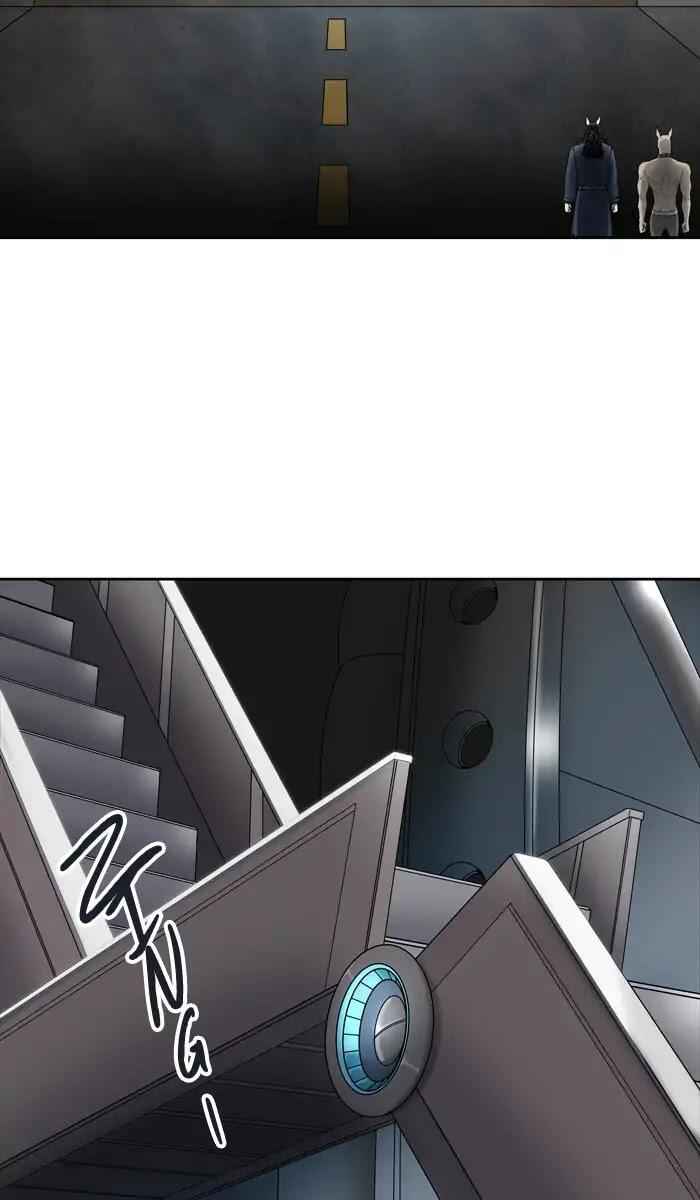 104