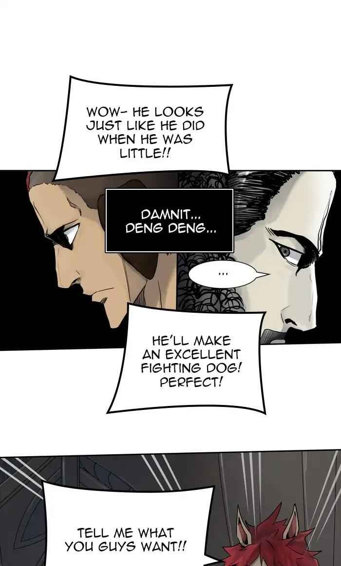 126