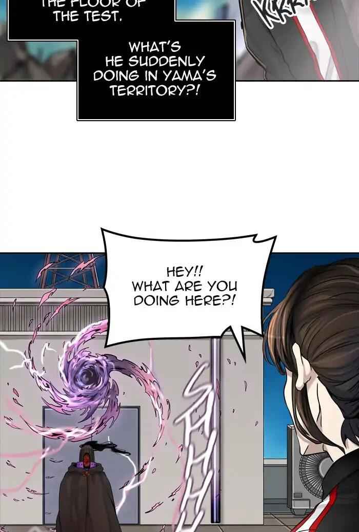 130