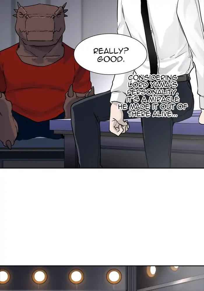 75