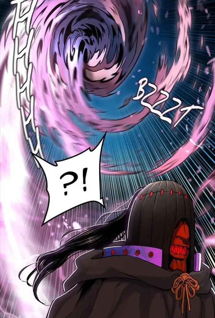 132