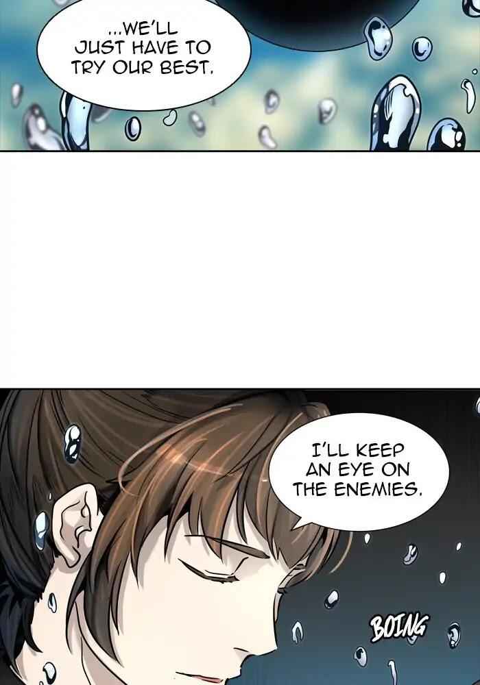 105