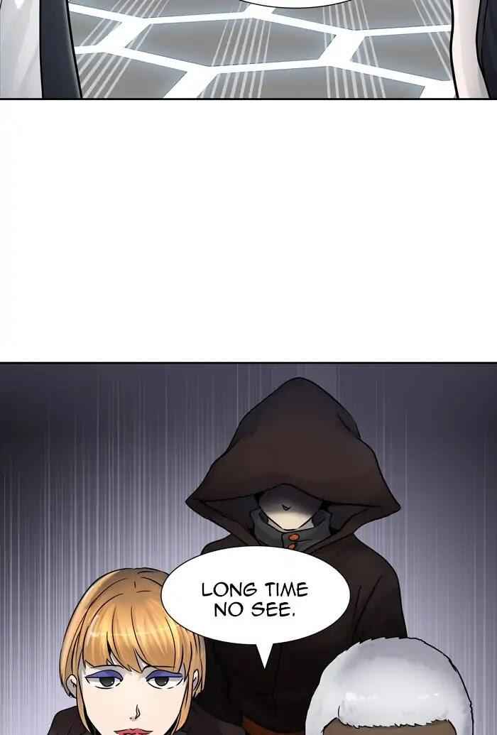 144