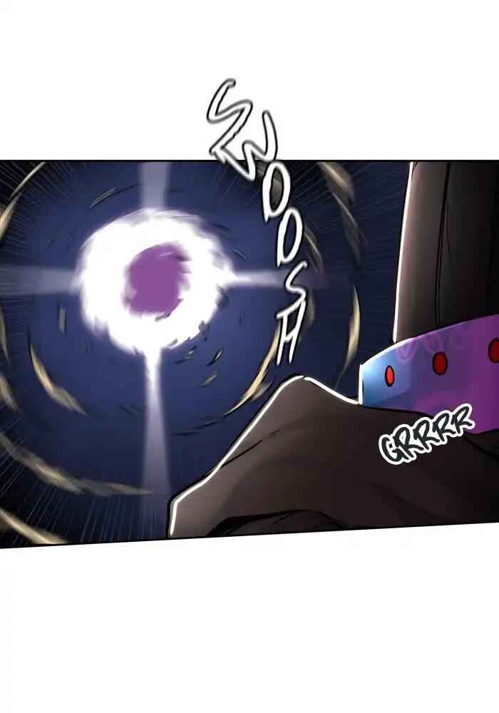 120