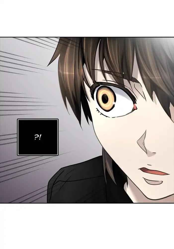 115