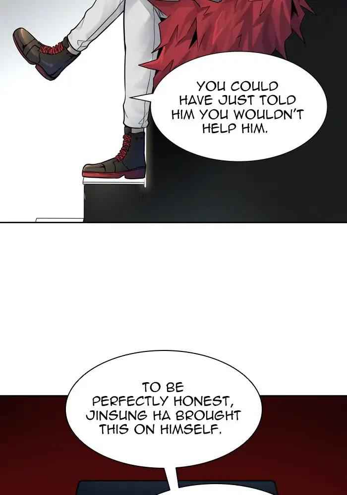 93