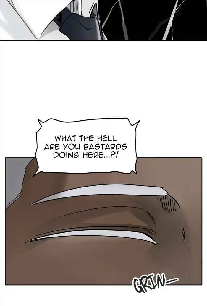147