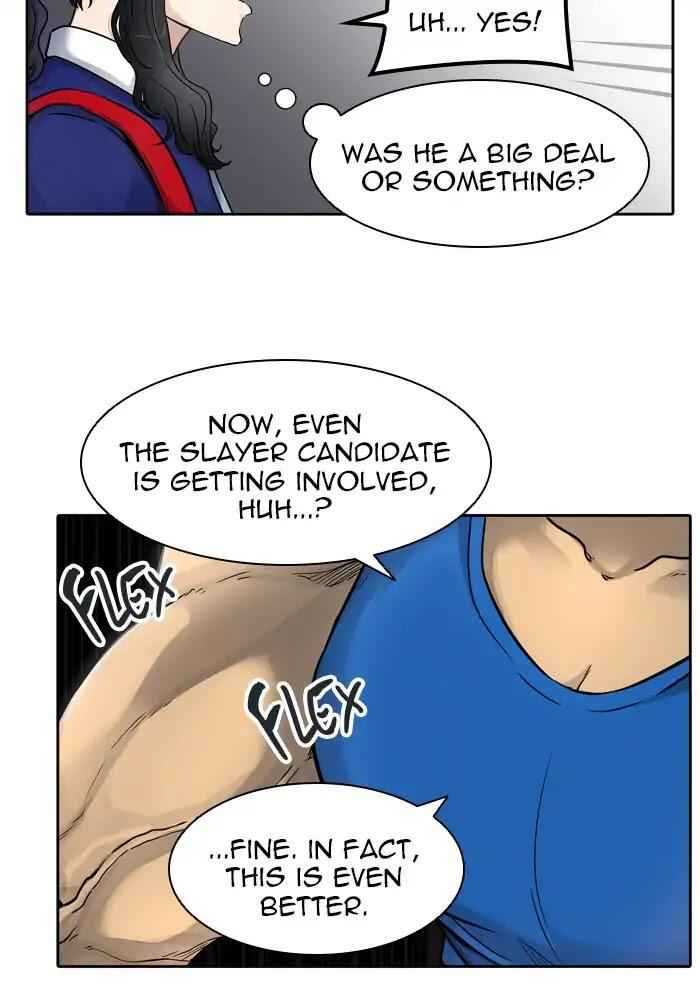 87