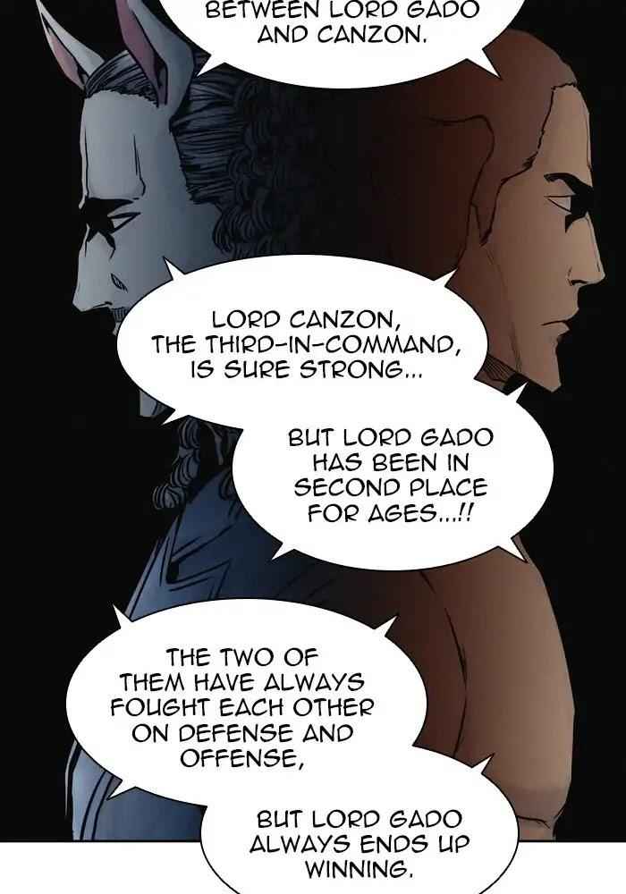 65