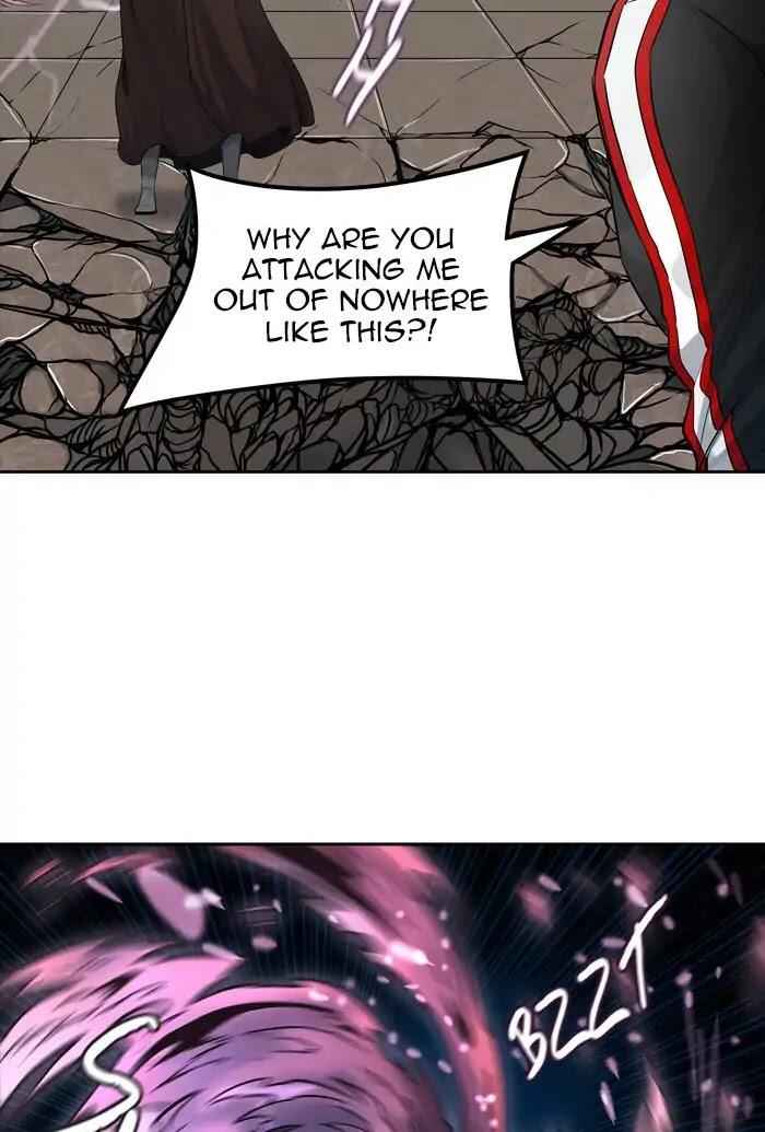 131