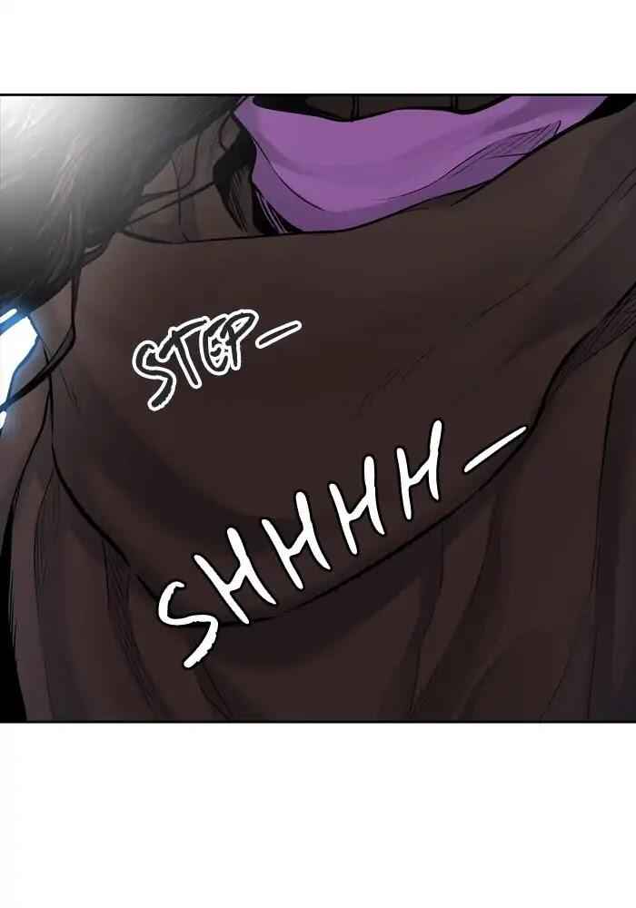 114