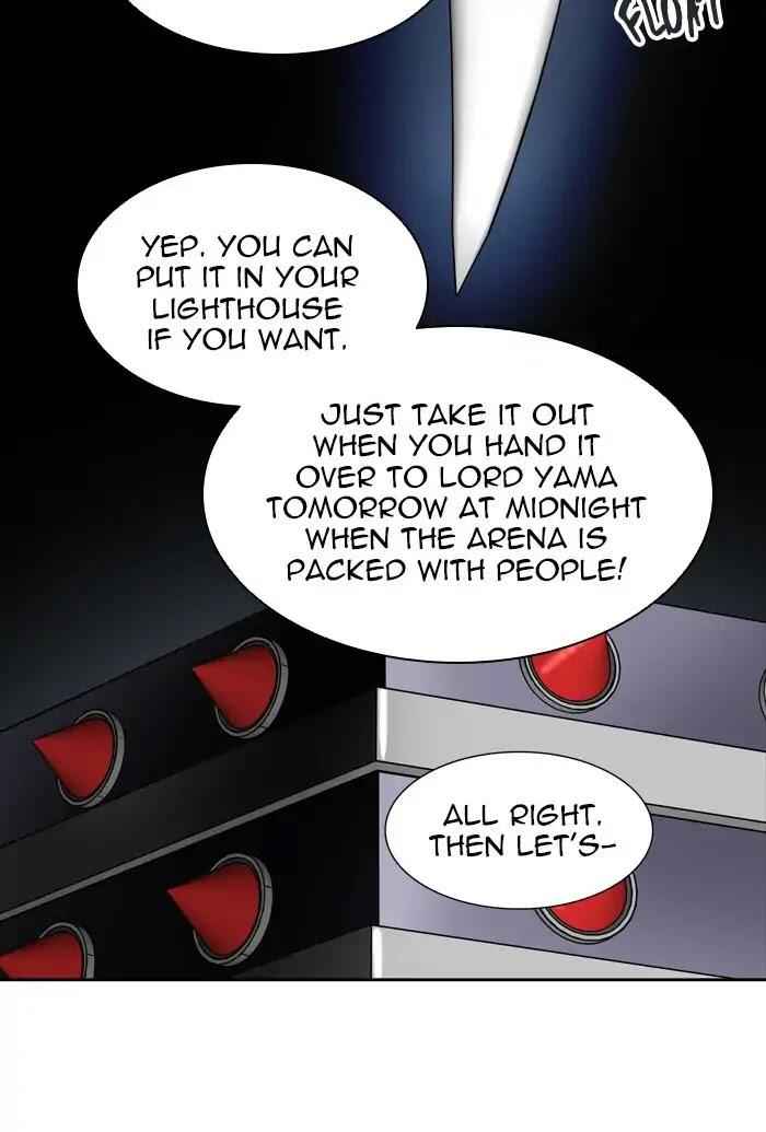 142