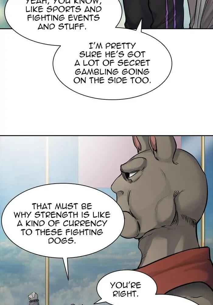 57