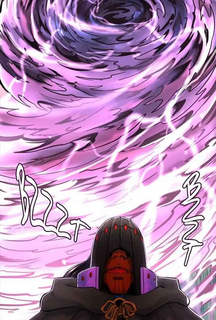 135