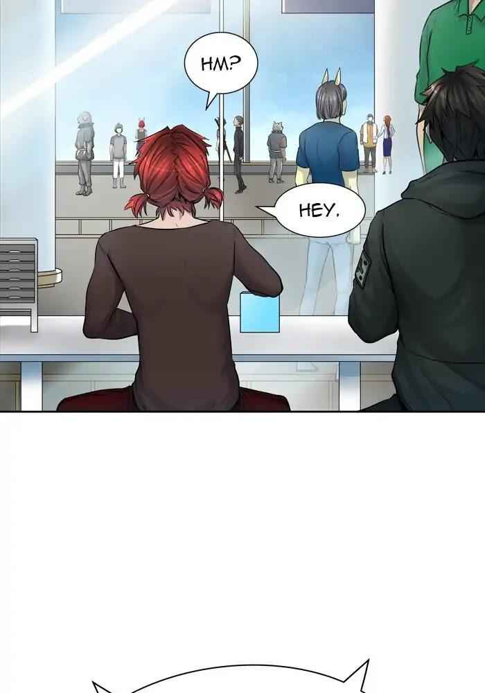 71