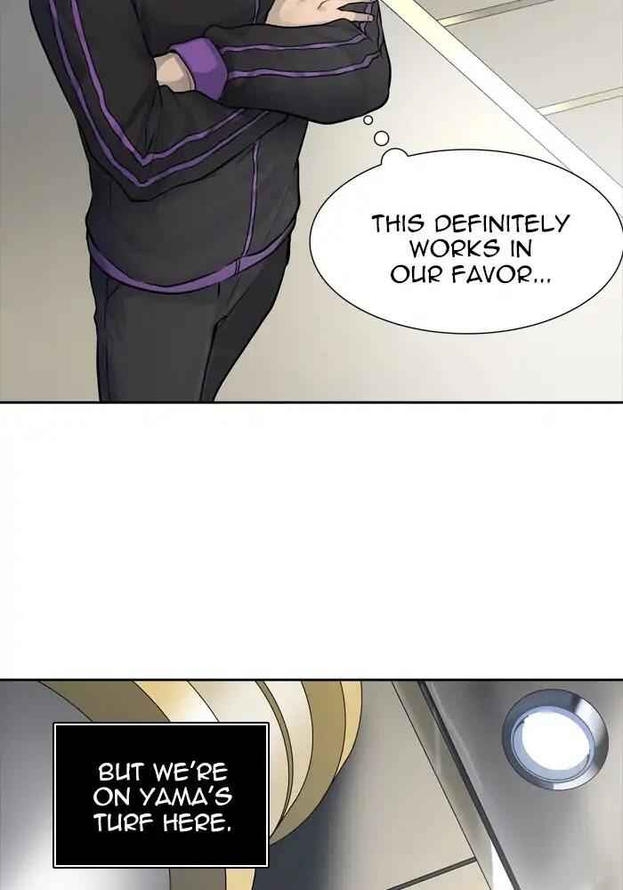 68