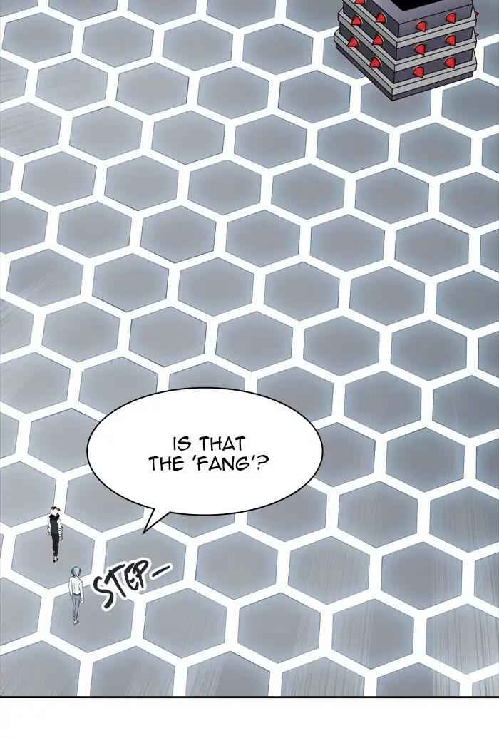 139