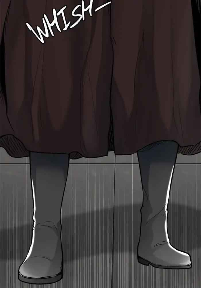 118