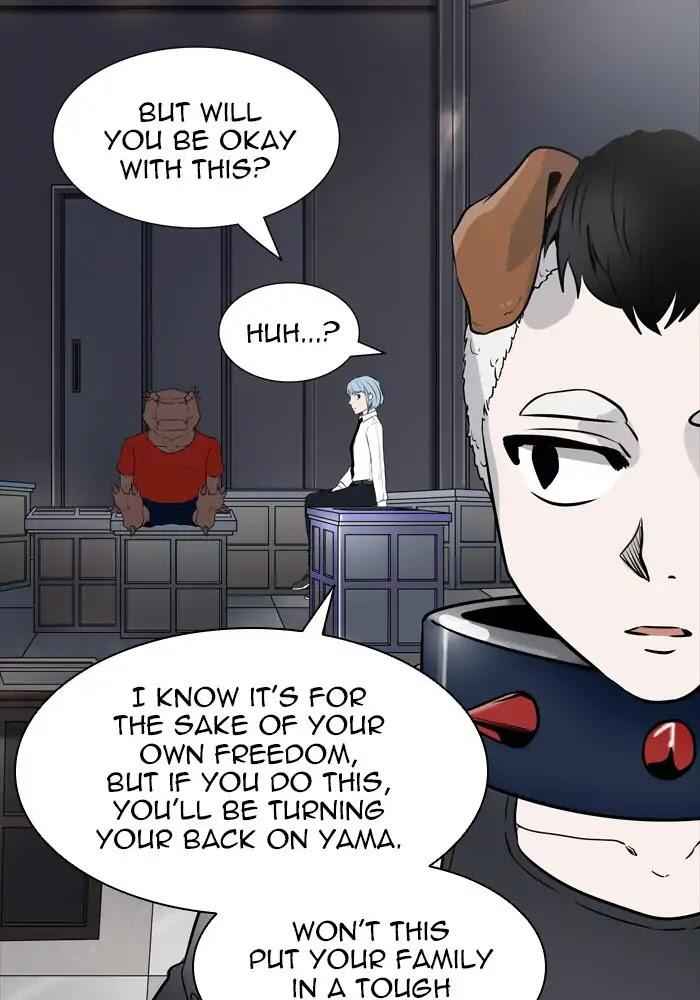 76