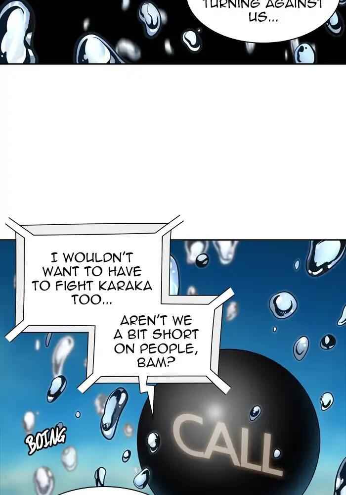 104
