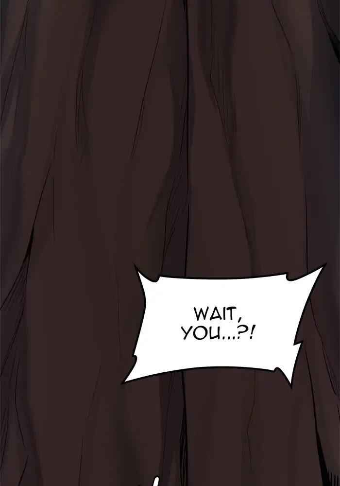 117