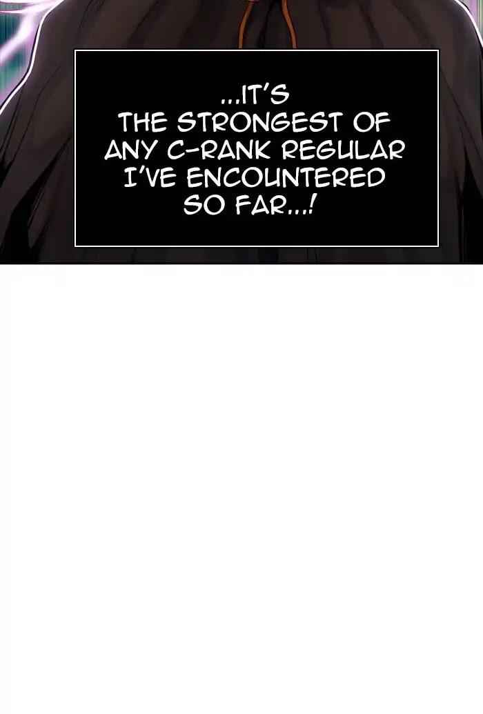 136