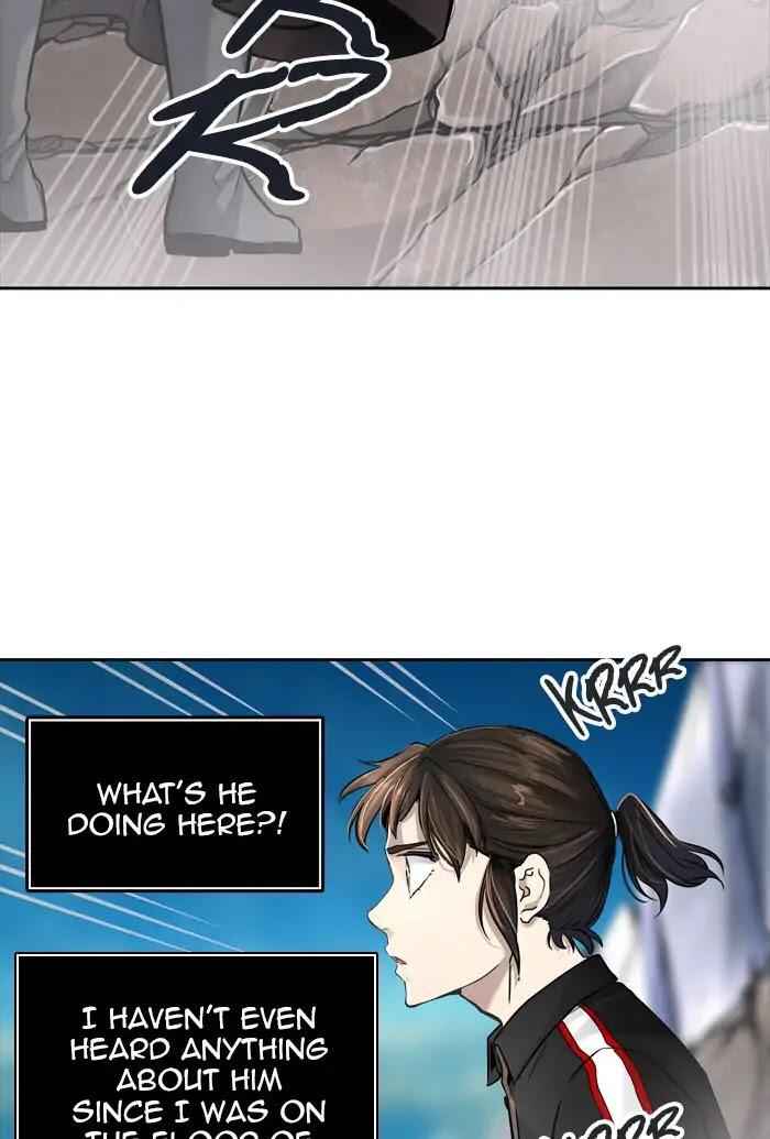 129