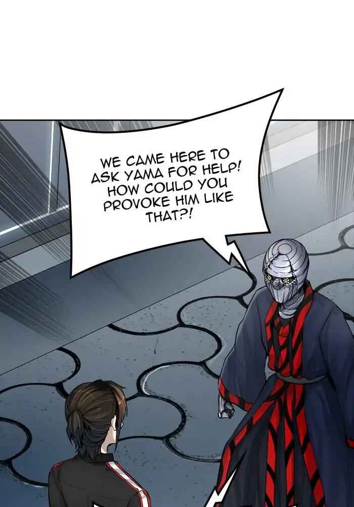 45